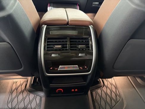 Certified 2024 BMW X5 xDrive40i w/ Premium Package image 24