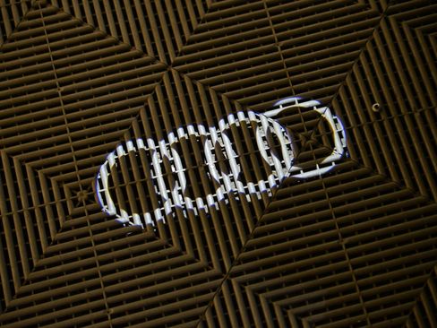 Used 2023 Audi Q3 2.0T Premium Plus image 28