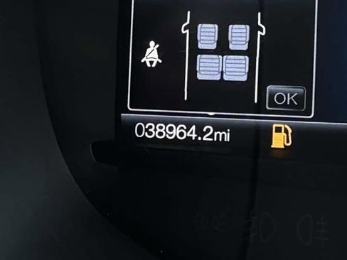 Used 2022 Ford Edge SEL w/ Convenience Package image 59