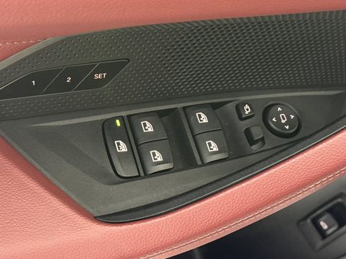 Used 2023 BMW i4 eDrive35 w/ Premium Package RWD image 13