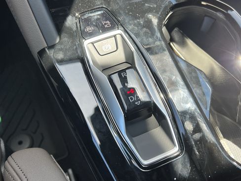 New 2026 Audi Q5 Premium Plus AWD/4WD image 28