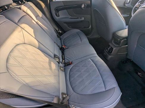 Used 2023 MINI Cooper Countryman John Cooper Works image 21