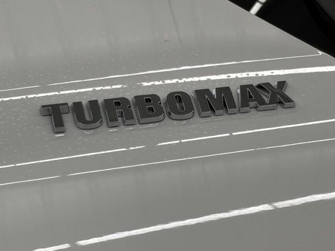 New 2026 Chevrolet Silverado 1500 Custom image 7