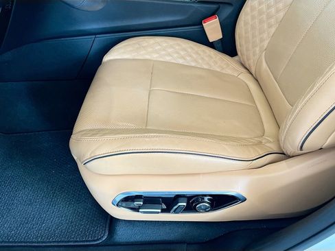 Used 2025 Jeep Grand Cherokee Summit image 20