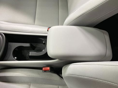 New 2026 Hyundai Kona SE image 17