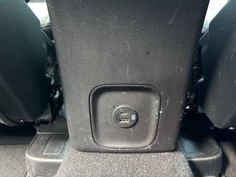 Used 2021 Ford Escape SE AWD/4WD image 19