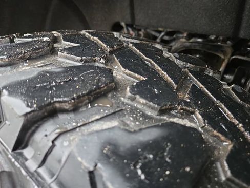 Used 2015 GMC Sierra 2500 Denali image 10