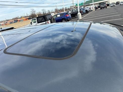 Used 2013 Honda Odyssey EX-L image 17