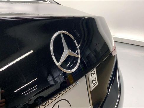 New 2026 Mercedes-Benz C 300 Sedan image 15
