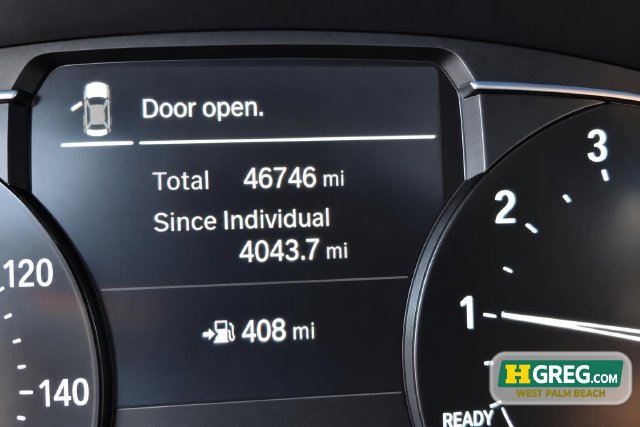 Used 2022 BMW 330i Sedan w/ Convenience Package RWD image 15