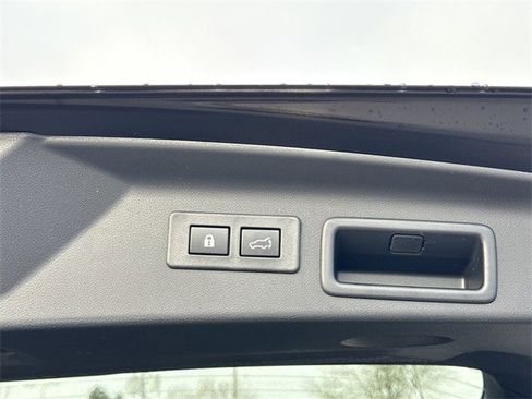 New 2026 Subaru Forester Sport image 16