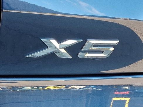 Used 2022 BMW X5 xDrive40i image 31