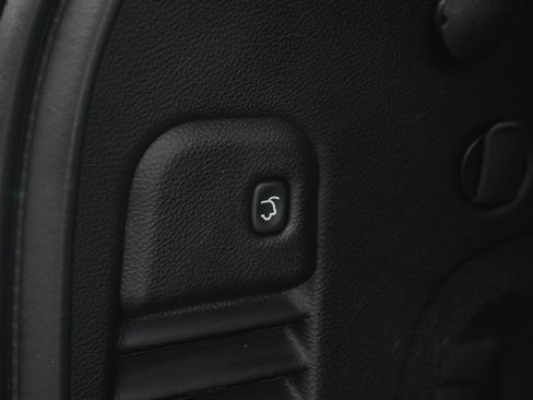 Used 2014 Jeep Grand Cherokee Summit AWD/4WD image 17