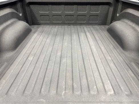 Used 2018 RAM 1500 Big Horn AWD/4WD image 45