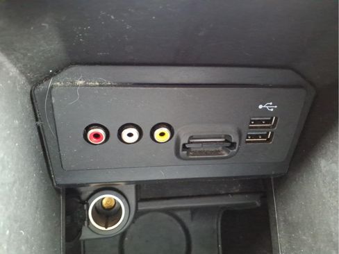 Used 2014 Ford Escape SE w/ Equipment Group 201A AWD/4WD image 14