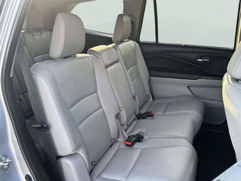 Used 2019 Honda Pilot EX-L image 44