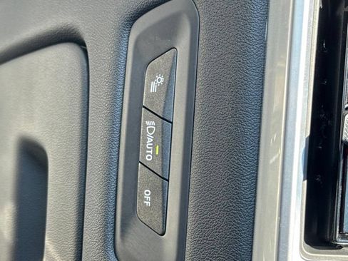 Used 2024 BMW X5 sDrive40i w/ M Sport Package RWD image 25