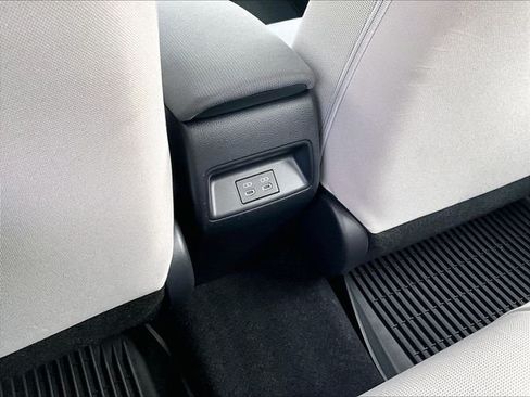 Used 2023 Toyota Corolla LE w/ LE Premium Package FWD image 29