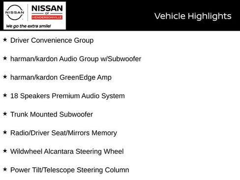 Used 2021 Dodge Challenger SRT Super Stock RWD image 13