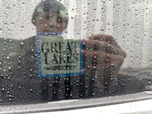 Used 2023 Toyota Highlander XLE image 23