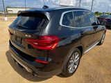 Used 2018 BMW X3 xDrive30i image 5