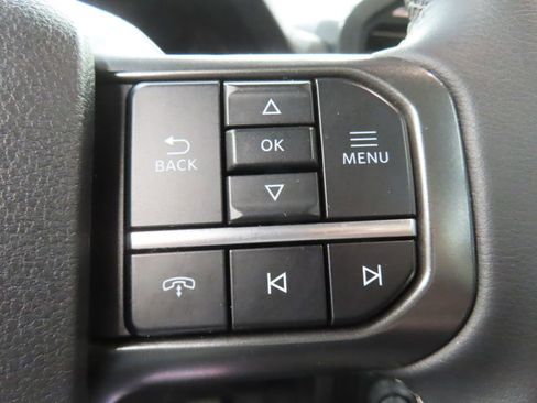 Used 2024 Ford F150 XLT w/ Equipment Group 303A High AWD/4WD image 63