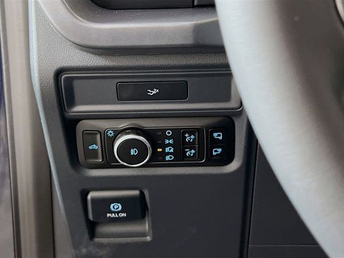 New 2026 Ford F150 XLT w/ Equipment Group 302A MID image 19