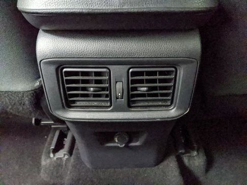 Used 2024 Toyota RAV4 LE image 19