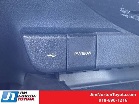 Used 2024 Toyota Camry LE image 22