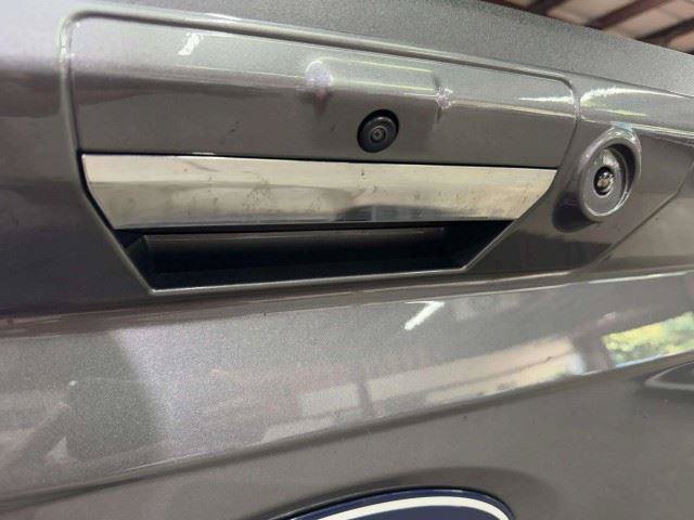Used 2024 Ford F150 XLT w/ Equipment Group 302A MID AWD/4WD image 22
