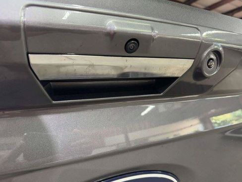 Used 2024 Ford F150 XLT w/ Equipment Group 302A MID AWD/4WD image 22