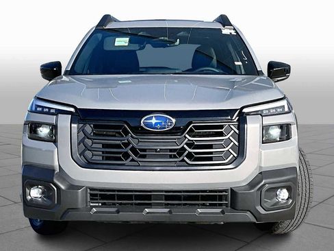 New 2026 Subaru Outback Touring XT image 3