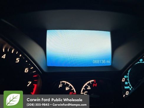 Used 2013 Ford Escape SE image 13