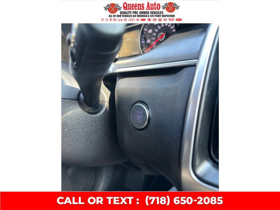 Used 2021 Kia Sorento S AWD/4WD image 36