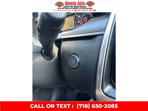 Used 2021 Kia Sorento S AWD/4WD image 36
