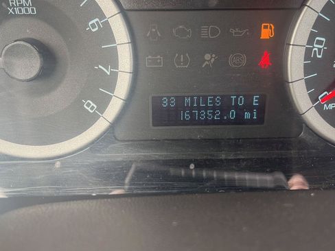 Used 2012 Ford Escape XLT AWD/4WD image 10