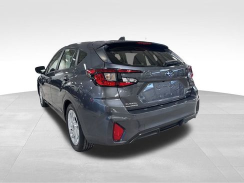 Certified 2024 Subaru Impreza 2.0i image 27