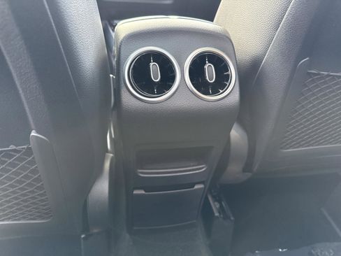 Certified 2023 Mercedes-Benz GLA 250 GLA 250 image 17