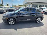 Used 2023 Hyundai Kona SEL image 3