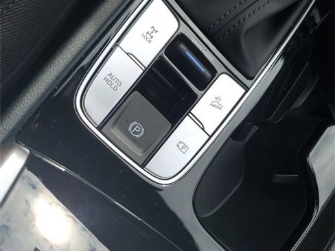 New 2026 Hyundai Santa Cruz SE image 29