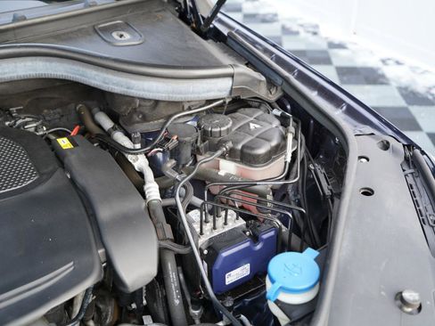 Used 2017 Mercedes-Benz GLE 350 4MATIC image 75