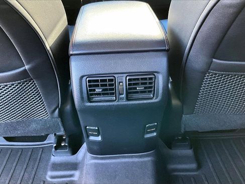 Used 2018 Toyota 4Runner TRD Pro image 15