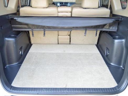 Used 2012 Toyota RAV4 Limited image 40