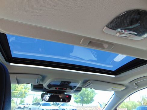 Certified 2024 Subaru Crosstrek 2.5i Limited w/ Crosstrek Mirror Package AWD/4WD image 22