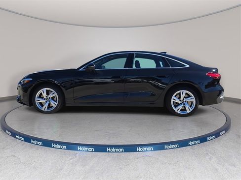 Used 2025 Audi A5 2.0T Premium w/ Convenience Package image 8