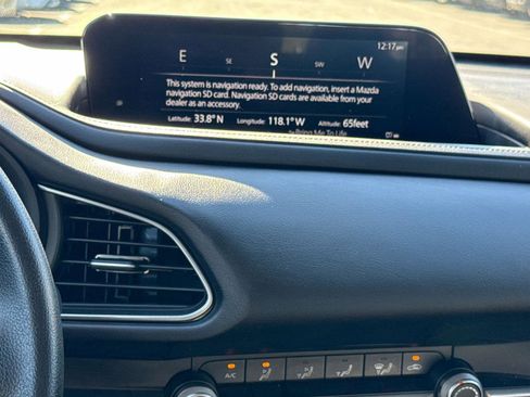 Certified 2023 MAZDA CX-30 AWD 2.5 S image 18