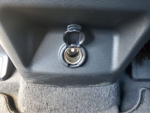 New 2025 Kia Telluride EX X-Line image 12