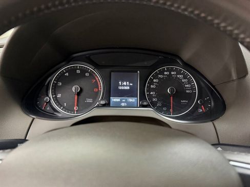 Used 2017 Audi Q5 2.0T Premium Plus w/ Technology Package image 21