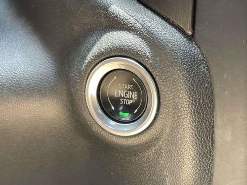 Used 2021 GMC Sierra 1500 AT4 AWD/4WD image 20