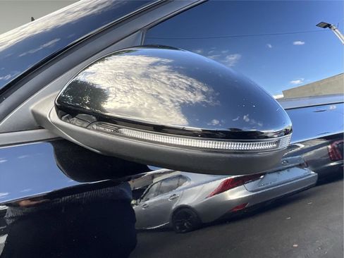 Used 2021 Kia Forte GT-Line FWD image 27